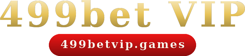 499bet VIP logo